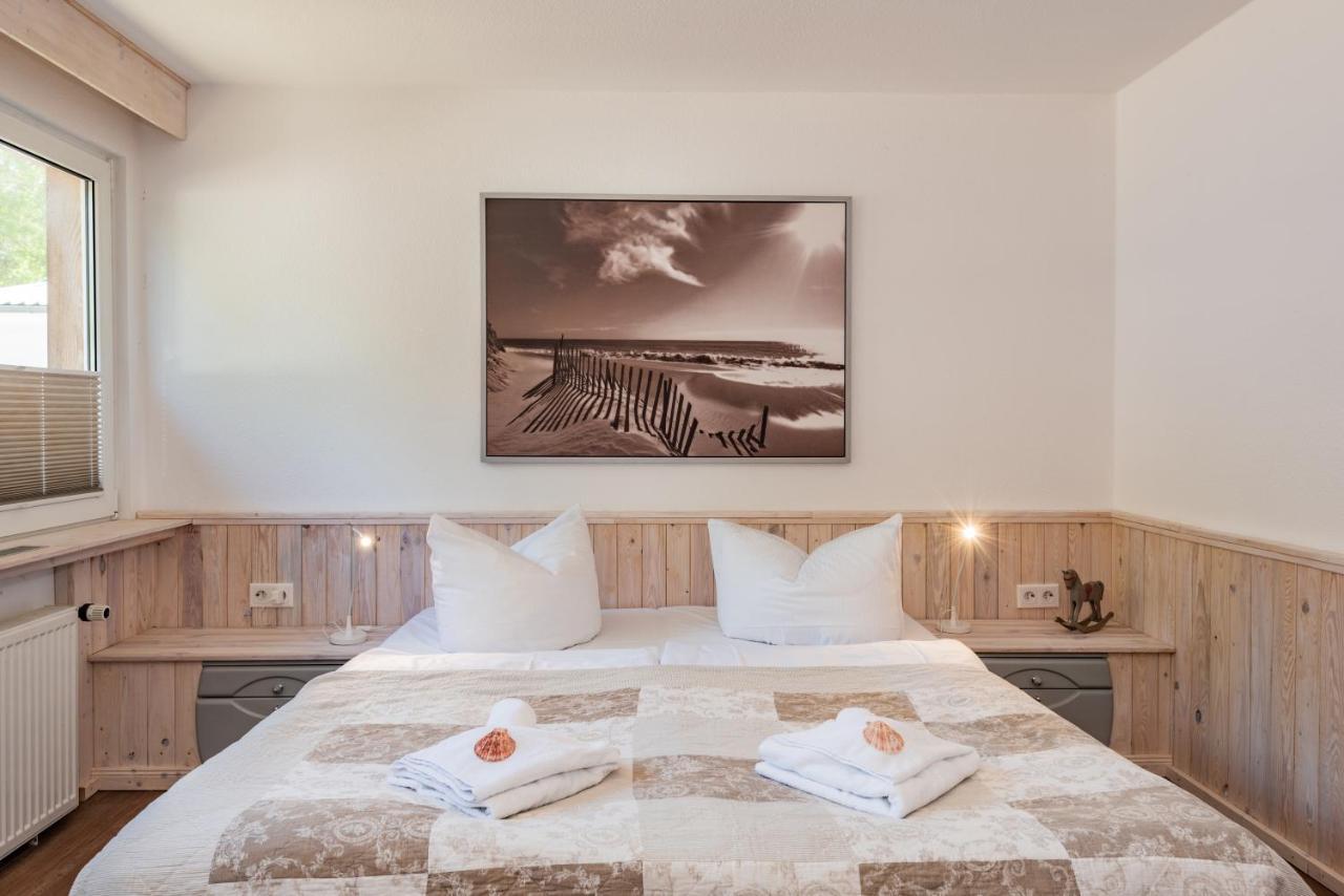 Stoertebeker Apartment