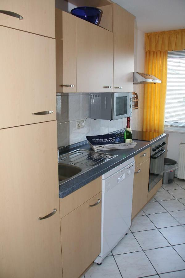 Stoertebeker Zempin
