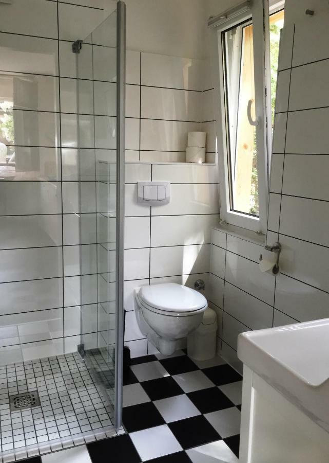 Apartment Stoertebeker